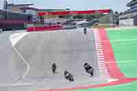 May-2023;motorbikes;no-limits;peter-wileman-photography;portimao;portugal;trackday-digital-images